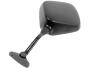 Mirror Yamaha TZR-80 / 125 right