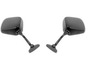 Spiegel Yamaha TZR-80 / 125