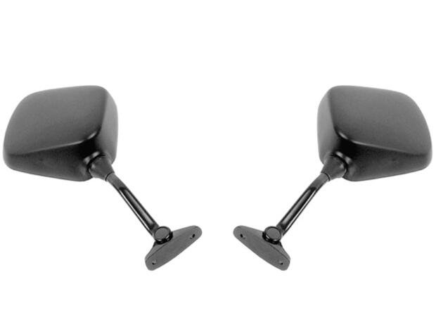 Spiegel für Yamaha FJ 1200 1986-1994