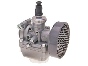 Vergaser Amal Zündapp GTS C 50 ZD ZL ZX ZR Sport...