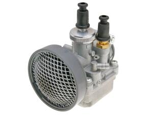 Vergaser Amal Zündapp GTS C 50 ZD ZL ZX ZR Sport...