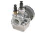 Carburetor tuning Zundapp GTS C 50 ZD ZL ZX ZR Sport Moped 15mm