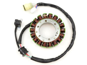 Lichtmaschine Yamaha YFM 450 Kodiak