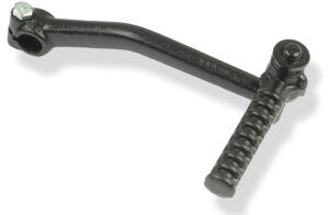 Kickstarter Aeon Cobra 220