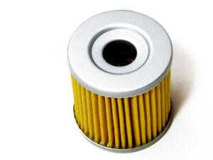 Ölfilter Beta 250 RR 4T Enduro