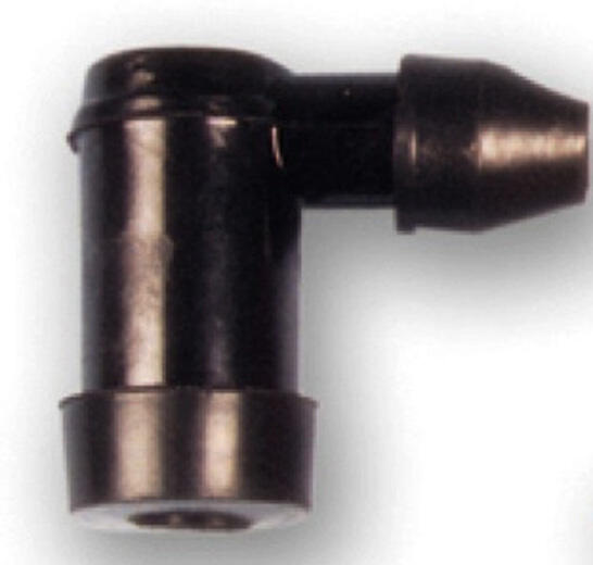 Zündkerzenstecker Shineray 250 STXE STIXE ST-9E Spyder ST-3 Quad ATV