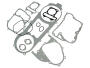 Gasket set engine Aeon Cobra Overland LG 125 / 150