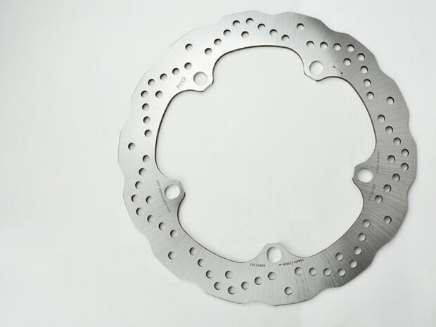 Vague disque arrière BMW R GS/RR 850 99-07