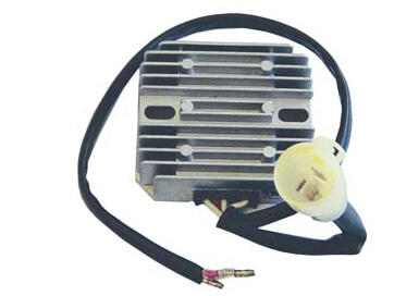 Regler Beeline Bestia 3.3 Online S 3.3