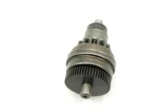 Anlasser Freilauf E Starter Für Piaggio NRG MC 50 Gilera Runner SP Aprilia SR