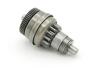Anlasser Freilauf E Starter Für Piaggio NRG MC 50 Gilera Runner SP Aprilia SR