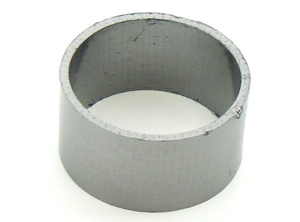 Muffler connecting gasket KTM LC8 Adventure 990/S/ABS 06-13