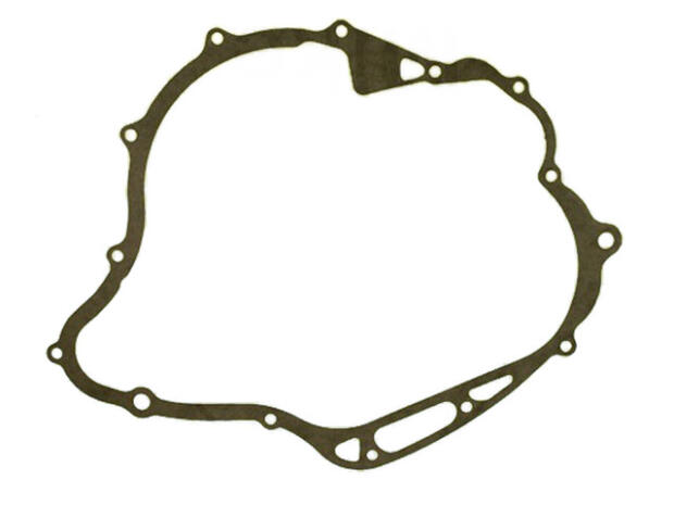 Dichtung Lichtmaschinendeckel Yamaha XV/SP 1100 Virago