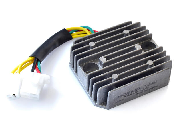 Regulators rectifiers Honda CB/CM 400