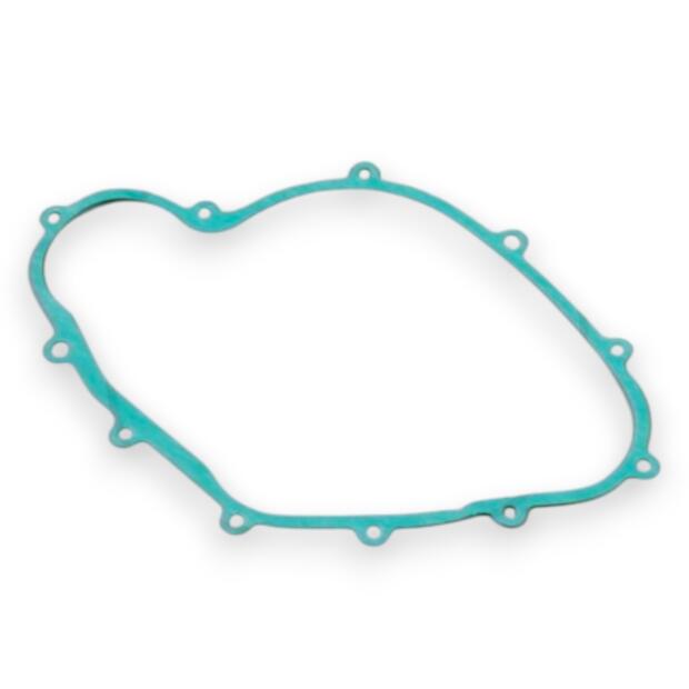 Clutch Cover Gasket for Aprilia RS 250 / Suzuki RGV 250