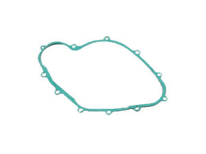 Clutch Cover Gasket for Aprilia RS 250 / Suzuki RGV 250
