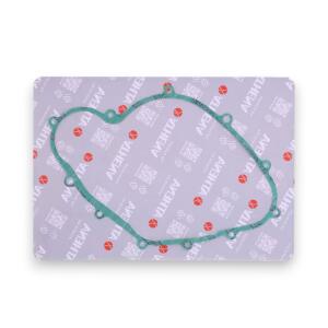 Clutch Cover Gasket for Aprilia RS 250 / Suzuki RGV 250