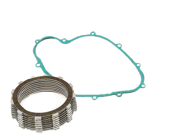 Disques dèmbrayage garnis KTM 690 Duke