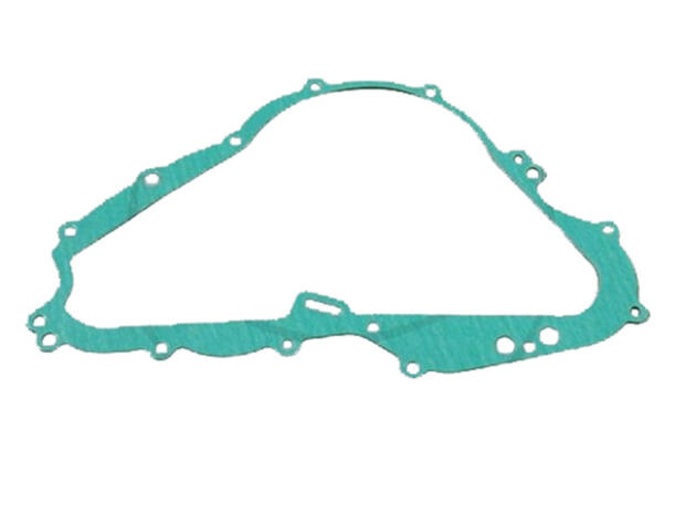 Dichtung Kupplung für Aprilia Pegaso 650 MOTO 6.5 BMW F 650 93-99 Bombardier DS 650 Kupplungsdeckel