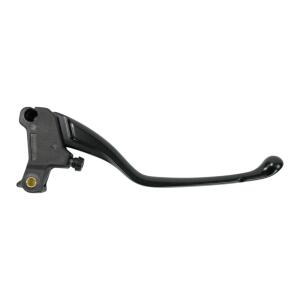 Kupplungshebel BMW F 800 GS F 650 GS schwarz