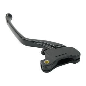 Kupplungshebel für BMW F650 & F700 & F800 & Husqvarna Nuda 900