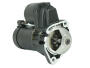 Anlasser Moto Guzzi V65 California/Florida/Lario/SP/TT 650 Starter