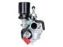 Carburateur complet Peugeot Ludix 50 Snake L1AAACA/FA, 04-07 12mm