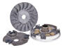 Variator CVT kit TNG LS/SS49 50 2T