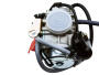 Carburettor for E-Ton Yukon 150