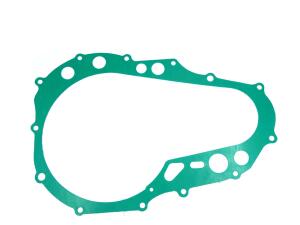 Clutch kit for Suzuki LTZ 400 / Arctic Cat DVX 400 / Kawasaki KFX 400