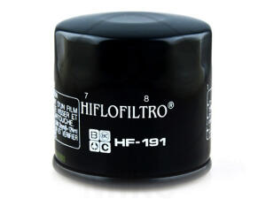 Oil filter Triumph Sprint RS/ST 955