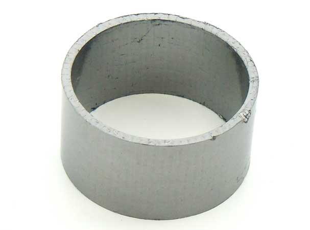 Muffler Connecting Gaskets Piaggio Beverly Cruiser 250