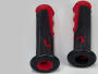 Griffgummi Quad ATV rot S Grip