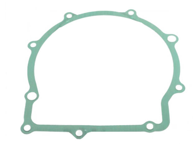 Dichtung Kupplung für Yamaha Grizzly YFM 700 / 550