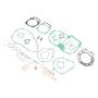 Gaskets engine kit KTM Duke 640 / LC4 640 Supermoto / LC4-E 640 / R 640 Adventure / SMC 625 / SXC 625