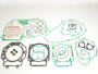 Gaskets engine kit KTM Duke 640 / LC4 640 Supermoto / LC4-E 640 / R 640 Adventure / SMC 625 / SXC 625