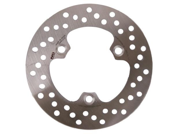 Disk front Suzuki LTR 450