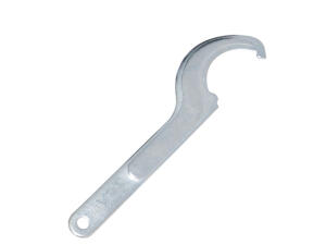 Suspension Honda CB 1100 F Bol D`or