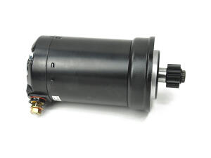 Anlasser für Ducati Sport 750 Starter