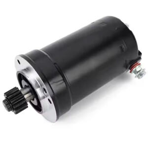 Anlasser für Ducati Monster /ABS 796 Starter