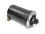 Anlasser für Ducati Monster /ABS 796 Starter