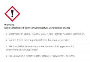 Lacquer black gloss acrylic base 500ml lacquer spray quick and durable