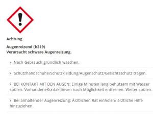 Hitzebeständiger Motorlack schwarz glänzend 300°C – für Motor & Bremssattel & Auspuffendtopf