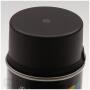 Exhaust paint black mat