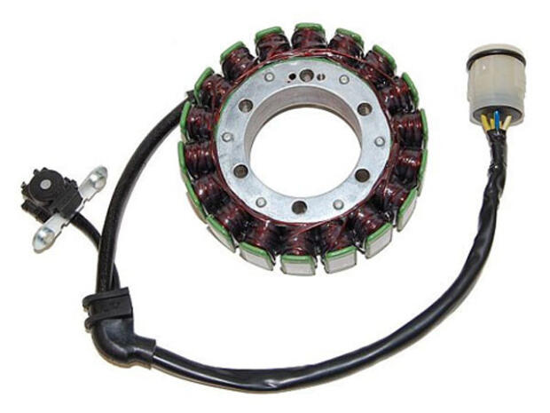 Lichtmaschine Aprilia RSV 1000 RR 98-03 Stator