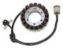 Lichtmaschine Aprilia RSV 1000 RR 98-03 Stator