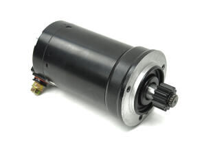 Anlasser für Ducati ST4S /ABS 996 Starter