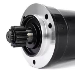 Starter Ducati 998 /Matrix/R/S/Bayliss/Bostrom/Final Ed. 998 starter