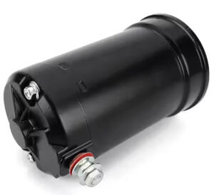 Starter Ducati 998 /Matrix/R/S/Bayliss/Bostrom/Final Ed. 998 starter