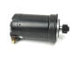 Anlasser Ducati Monster S4RS 998 Starter